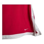 Nike Vintage Pink Tennis Skort Size M Photo 5