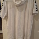 Adidas  Shirt Photo 2