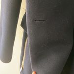 Stella McCartney wool coat. 38. Photo 4