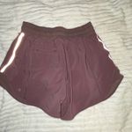 Athletic shorts Size M Photo 1