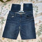 Abercrombie & Fitch  men jeans LONG Photo 1