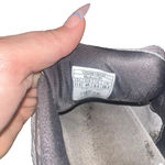  Women's Shoes‎ Brooks Adrenaline Gts 20 Running Size 11.5 Photo 8