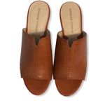 Adrienne Vittadini Cherli Espadrille Wedge Sandals Photo 6