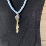 The Sak  Necklace #140 Photo 0