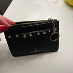 Kate Spade Coin / Card Wallet Photo 2