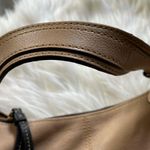 Dooney & Bourke Sophie hobo leather bag purse Photo 6