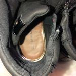 Call it spring  high top sneaker shoe Photo 4