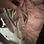 Kenneth Cole Jacket Photo 7