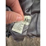 Sherri Hill  Women's High Neck Beaded Two Piece Homecoming/ Prom Dress Size 8 Photo 12