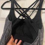Lululemon Free To Be Wild Sports Tank Photo 4