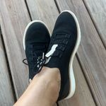Hush Puppies Lighweight sneakers 👟👟 Photo 6