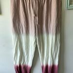 Knox Rose Sweatpants Photo 0