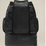 Beyond Yoga CONVERTIBLE GYM BAG Photo 4