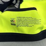 Victoria's Secret New NWT Victoria’s Secret The Ultimate Sport Bra 36C VSX Sport Sports Bra Photo 9