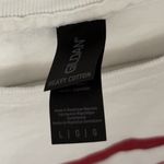 Gildan Elon University Basketball Tee Photo 1