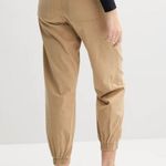 SO Cargo Pant Joggers  Photo 0