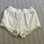 Altar'd State  Shorts Photo 1