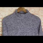 Kyodan  Purple Activewear Pullover Kangaroo Pocket Photo 1