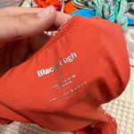 Blackbough swim set Photo 1