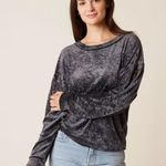 Free People Milan Layering Top Photo 2