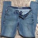 Rock & Republic stretch skinny jeans. NWOT Photo 0