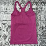 Lululemon  Ebb to Street Shelf Bra Tank Top *Light Support Photo 1