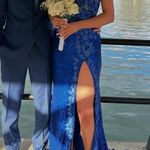 Jovani Prom Dresss Photo 0