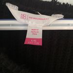 lightning sweater Black Size L Photo 1