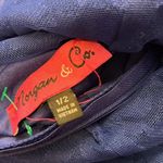 Blue formal dress Photo 11