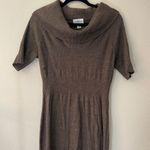 Loft Ann‎ Taylor  Sweater Dress Photo 1
