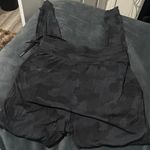 Lululemon Joggers Photo 6