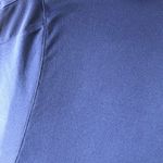 REI vented long sleeve hiking top, Large, Dark Blue Photo 10