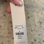 Sweater Dress Photo 2