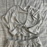 Forever 21  pj set size medium Photo 1