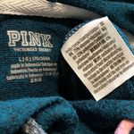 PINK - Victoria's Secret VS PINK Cozy Pullover  Photo 5