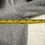 Lululemon  Light as Warmth Zip Up Jacket Sweatshirt Size 12 Photo 5