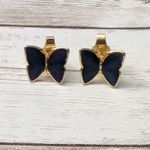 Vintage Clip On Earrings Photo 0