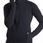 Oiselle  Aero Active Jacket Photo 0