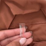 Free People Movement Never Bike FP Movement Better Shorts Photo 2