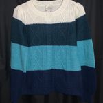 st. john's bay Sweater Photo 0