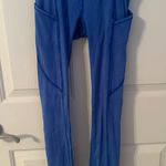 Lululemon  Leggings Photo 0