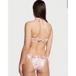 Victoria's Secret Victoria Secret Bikini set Photo 1