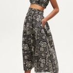 Rhode Matching Set Blue Size M Photo 0