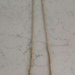 Super Cute Long Necklace for Women Photo 0