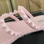 MIA  jelly sandal Photo 5