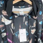 Nike New Women’s  SI SSNL Basketball Hoodie Size 1X Photo 2