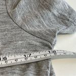 Jessica Simpson  Women's Harlow Pocket Graphic Tee M NWT Photo 14