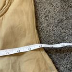 House Of CB  Mini Dress Photo 3