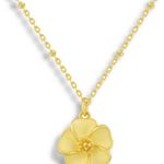 Evry jewels Gold Photo 0