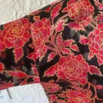 Victoria's Secret Gold label Victoria Secret sleep shirt Photo 1